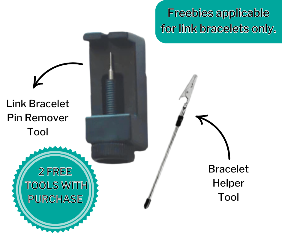 2_FREE_TOOLS_WITH_PURCHASE
