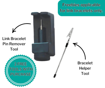 2_FREE_TOOLS_WITH_PURCHASE