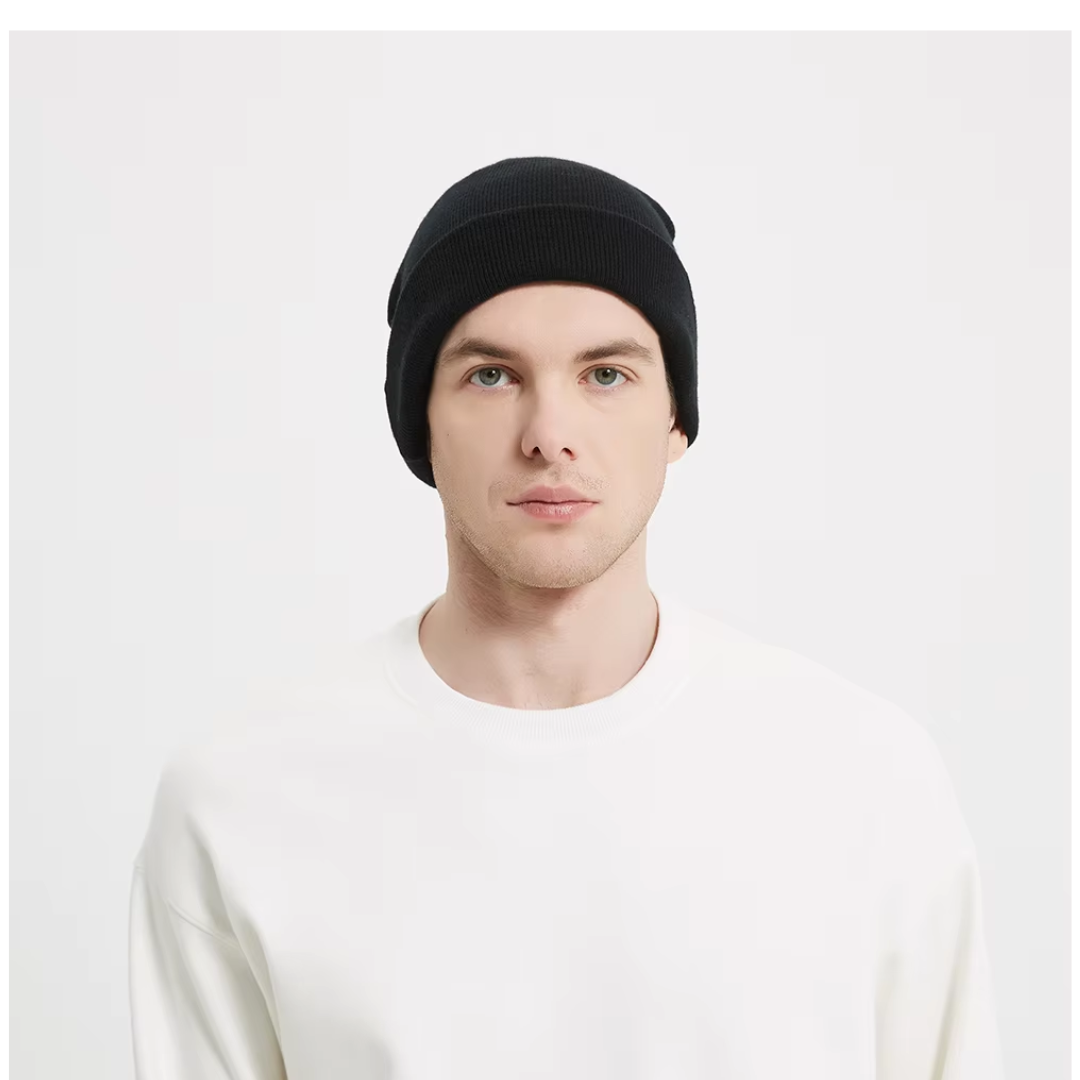 5_02f35b22-1f10-4427-b60a-5253efe41335