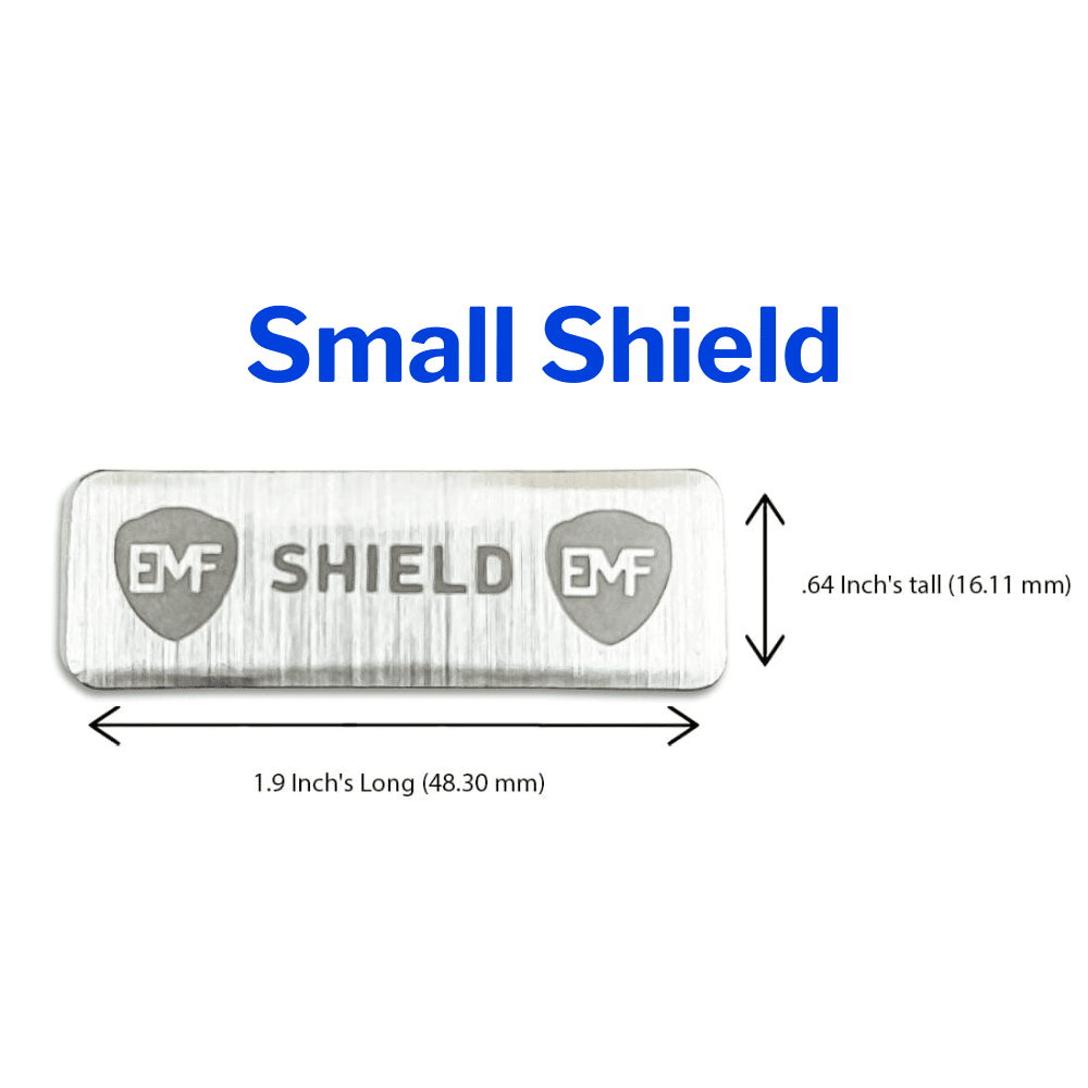 EMF Shield Home Protection System Your Emf Shield 