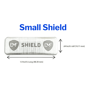 EMF Shield Home Protection System Your Emf Shield 