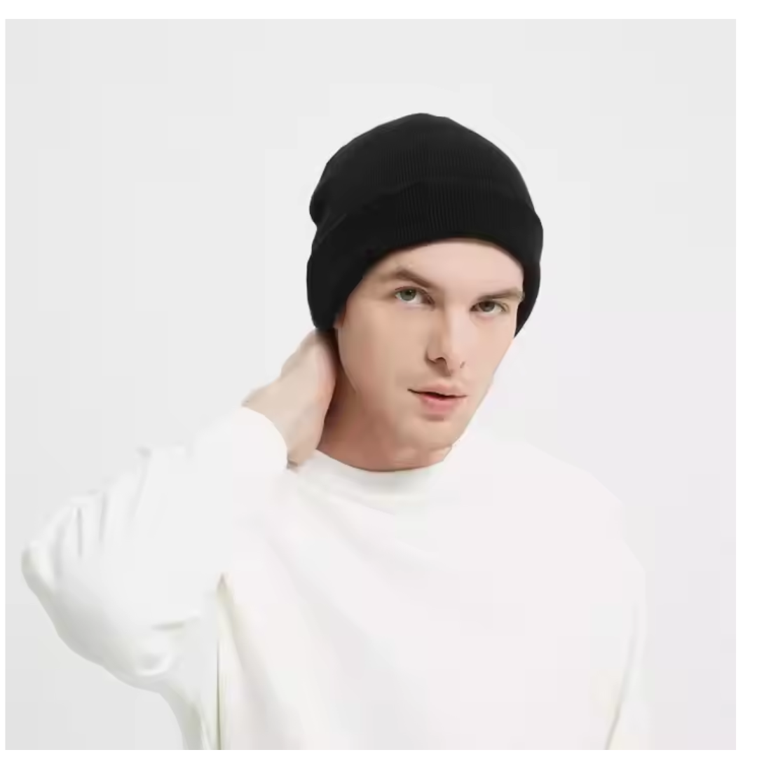 7_1e1306ea-f6f8-4e2b-9cef-615aaa2b0f0c