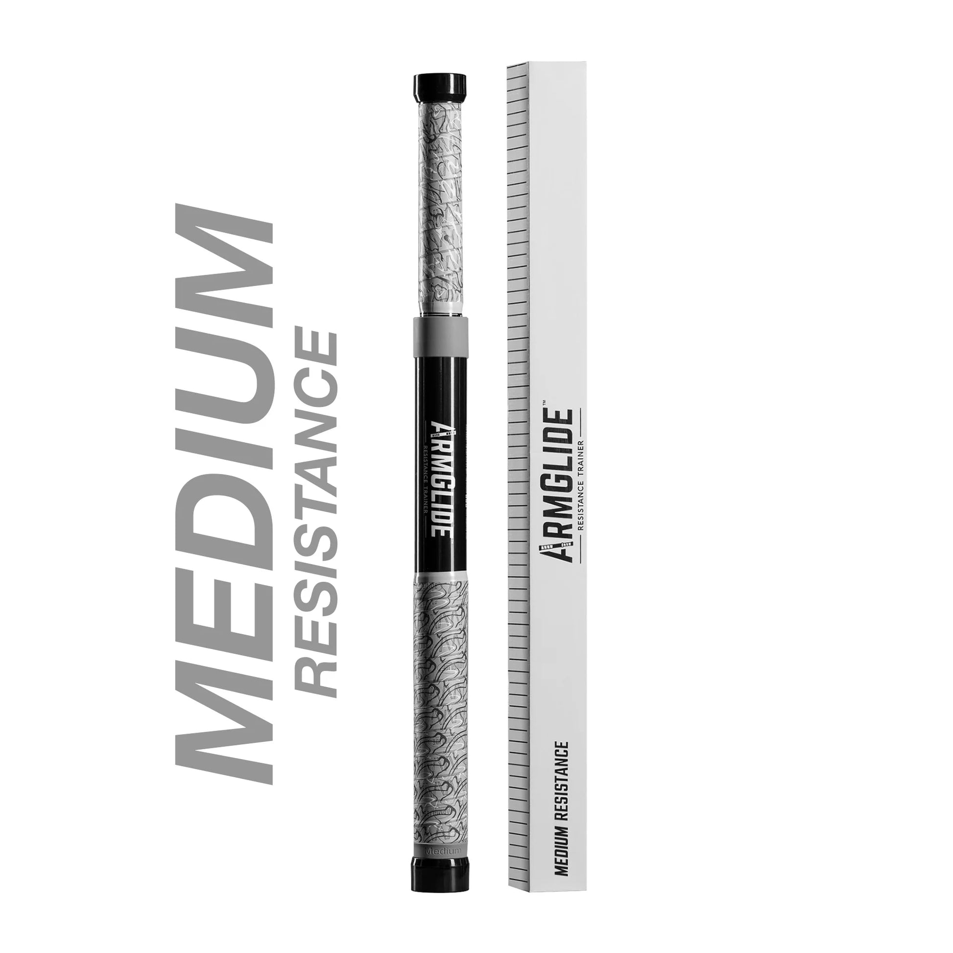 Arm_Glide_Medium_12fe81c9-fd3a-4771-971d-94a883a2b616.webp__PID:47cbf8ca-bc9e-44d5-aa87-38273e5cb351