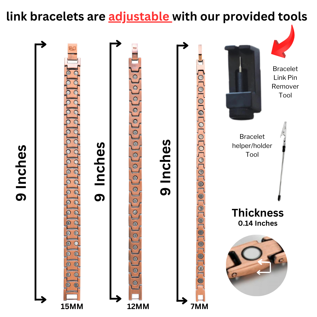 Braceletsize_1