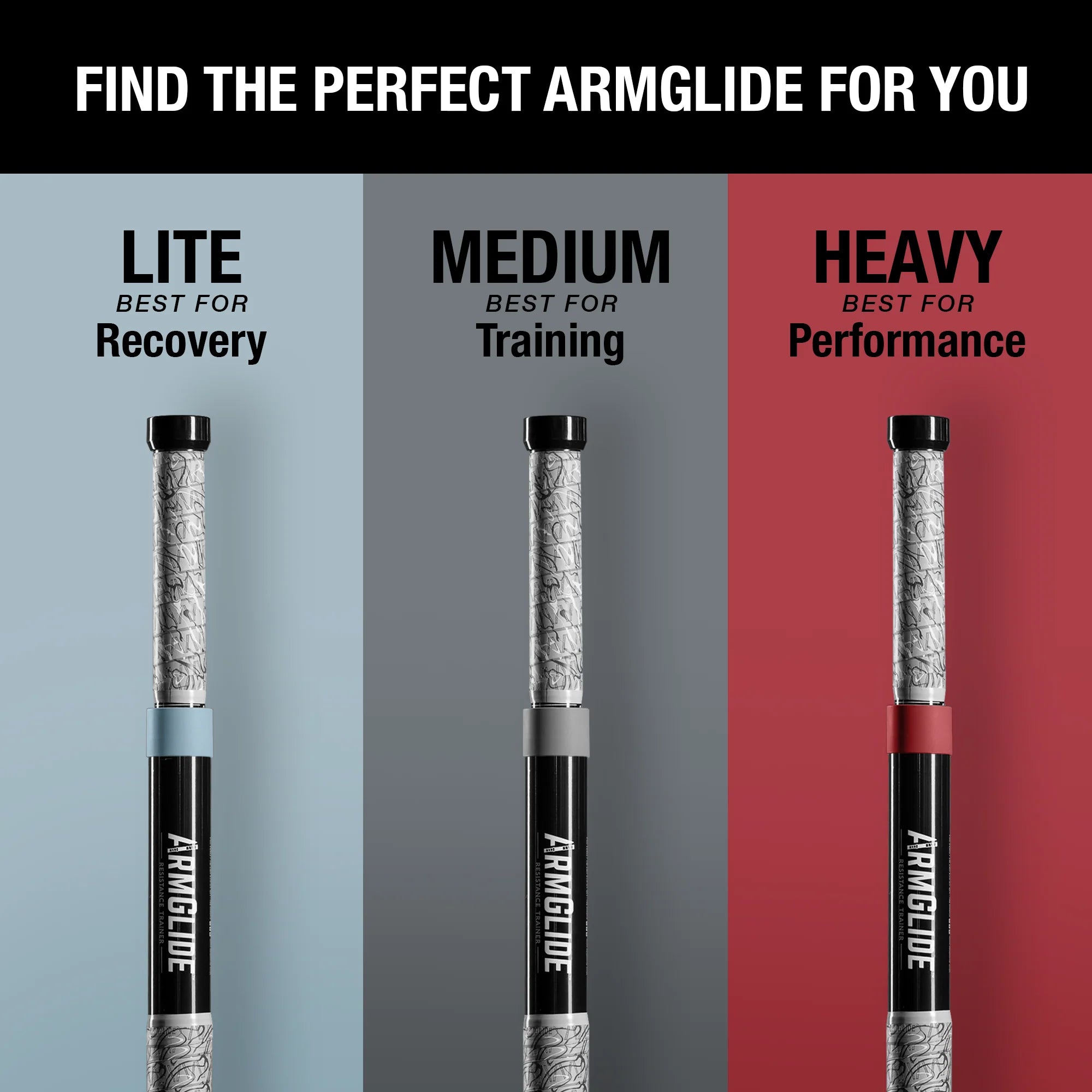 ArmGilde Test