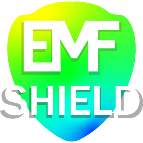 EMF Shield - NEW