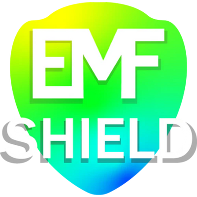 Emfs Shield Coupons & Promo Codes