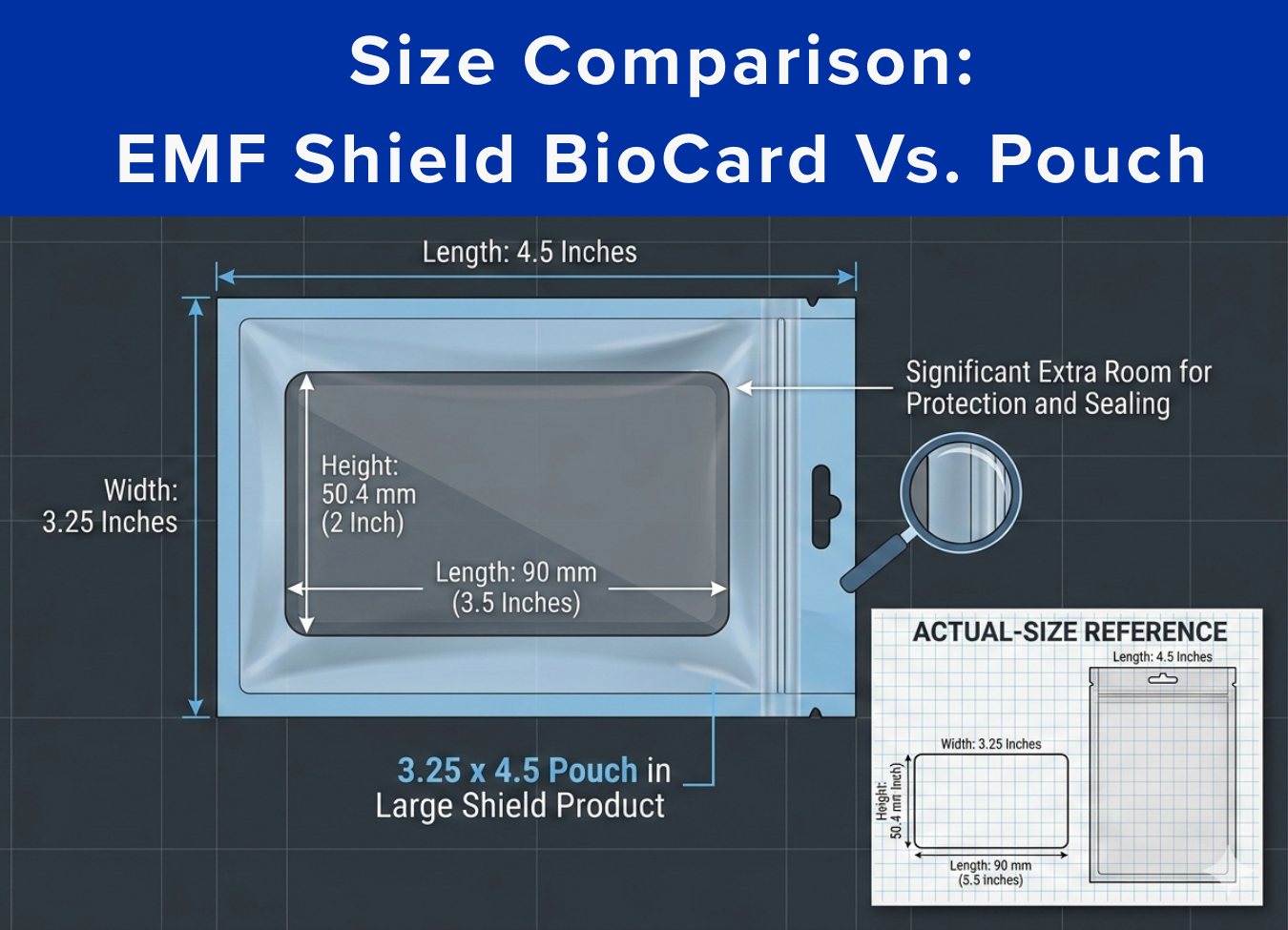 EMF Shield Bio Card (2).png__PID:d7e6b2ab-2a51-48c8-9baa-15df064a03a8