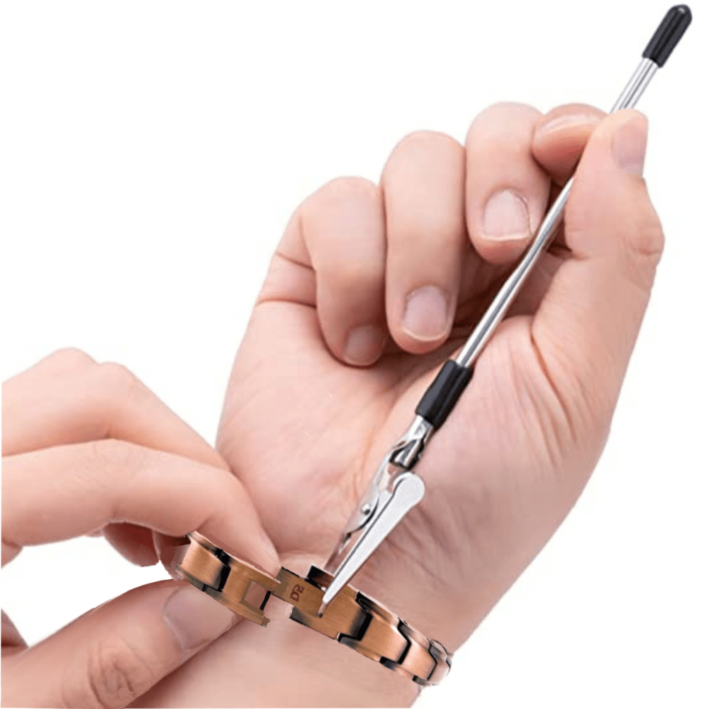 LinkBraceletAdjuster_2_9802e30c-a5f0-4a5a-bd91-5c3b6dd26d71