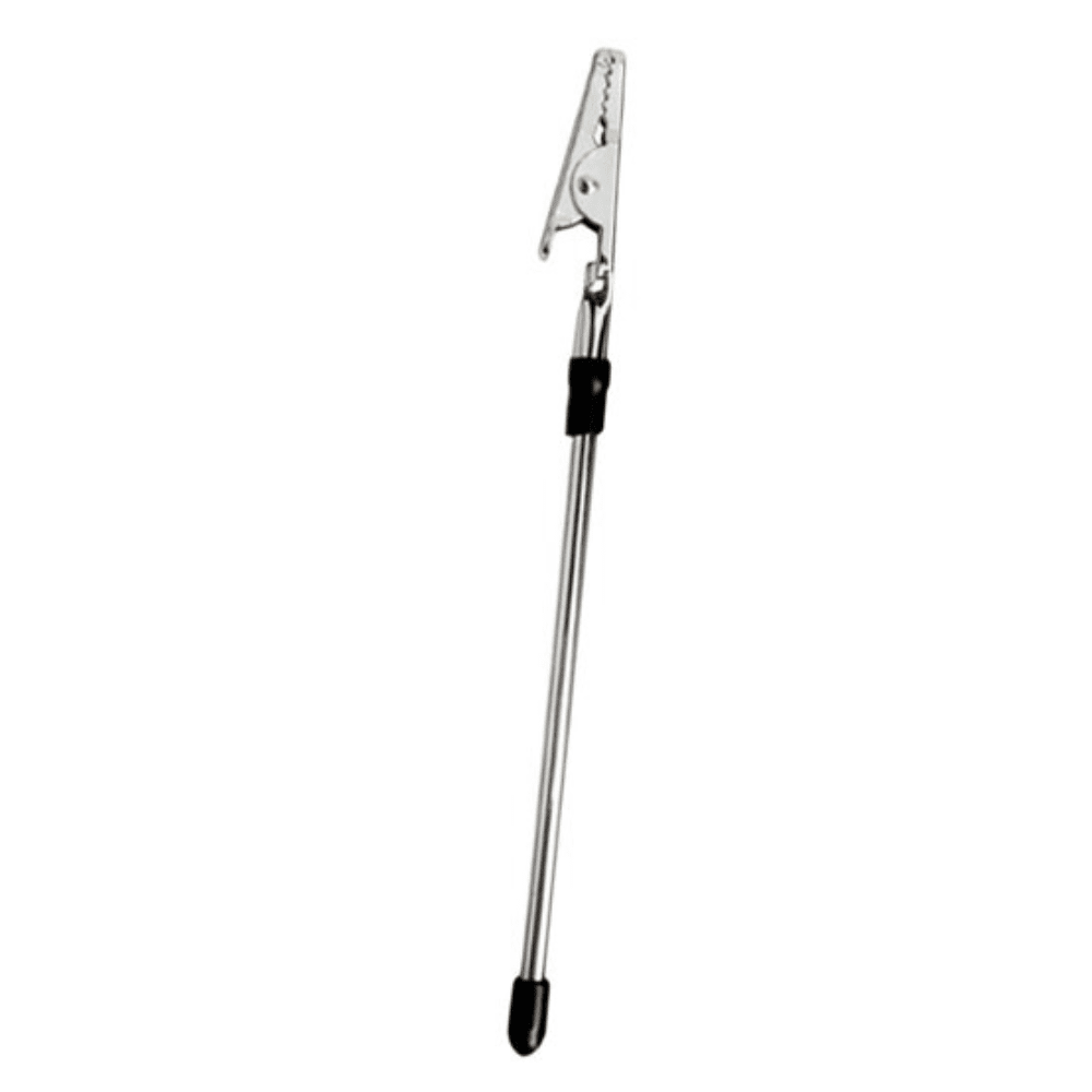 LinkBraceletAdjuster_3_1