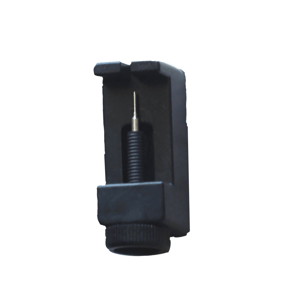 LinkBraceletAdjuster_4_1