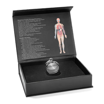 Pendant1_0e5b2afa-0395-4589-9a54-d319503cab30