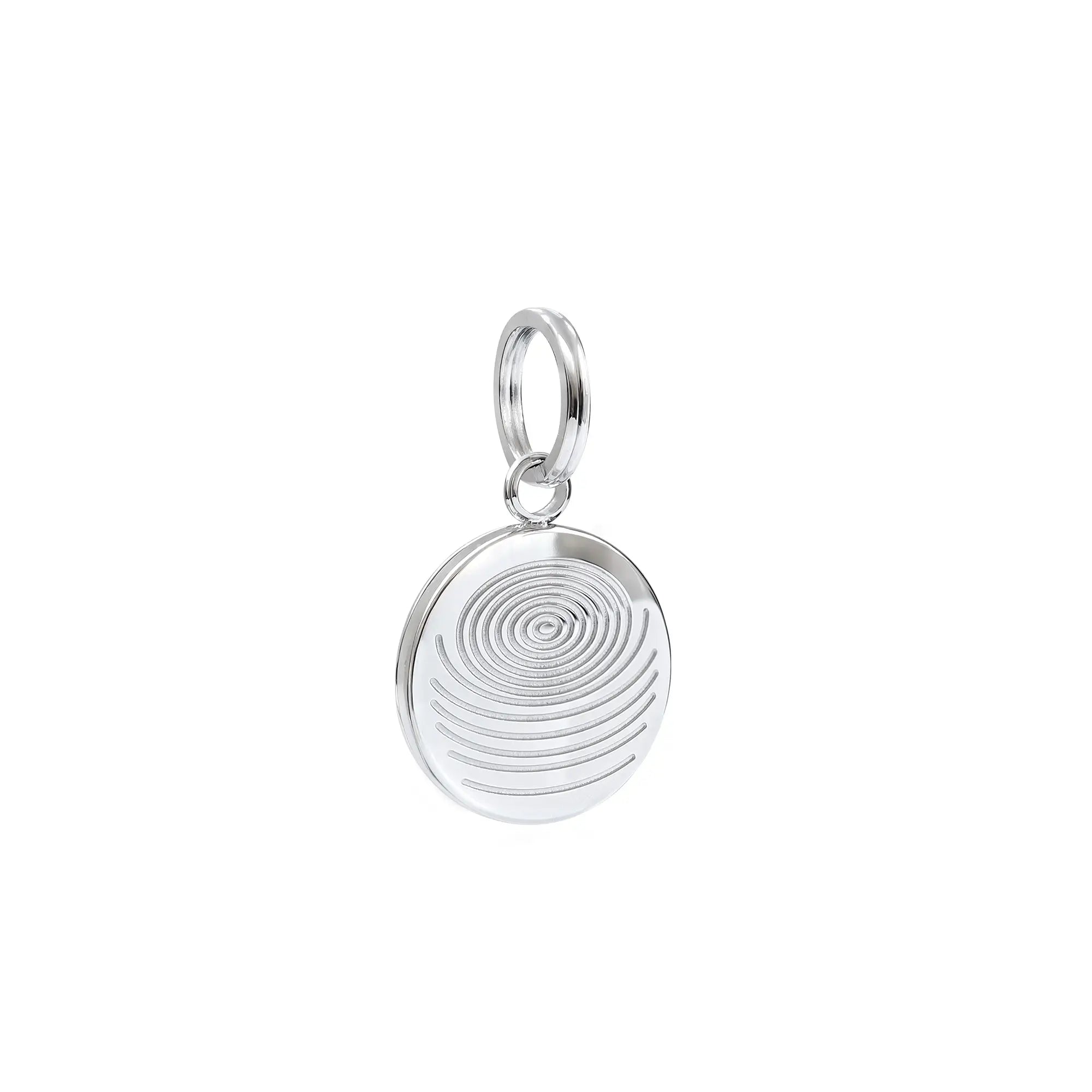 Pendant2