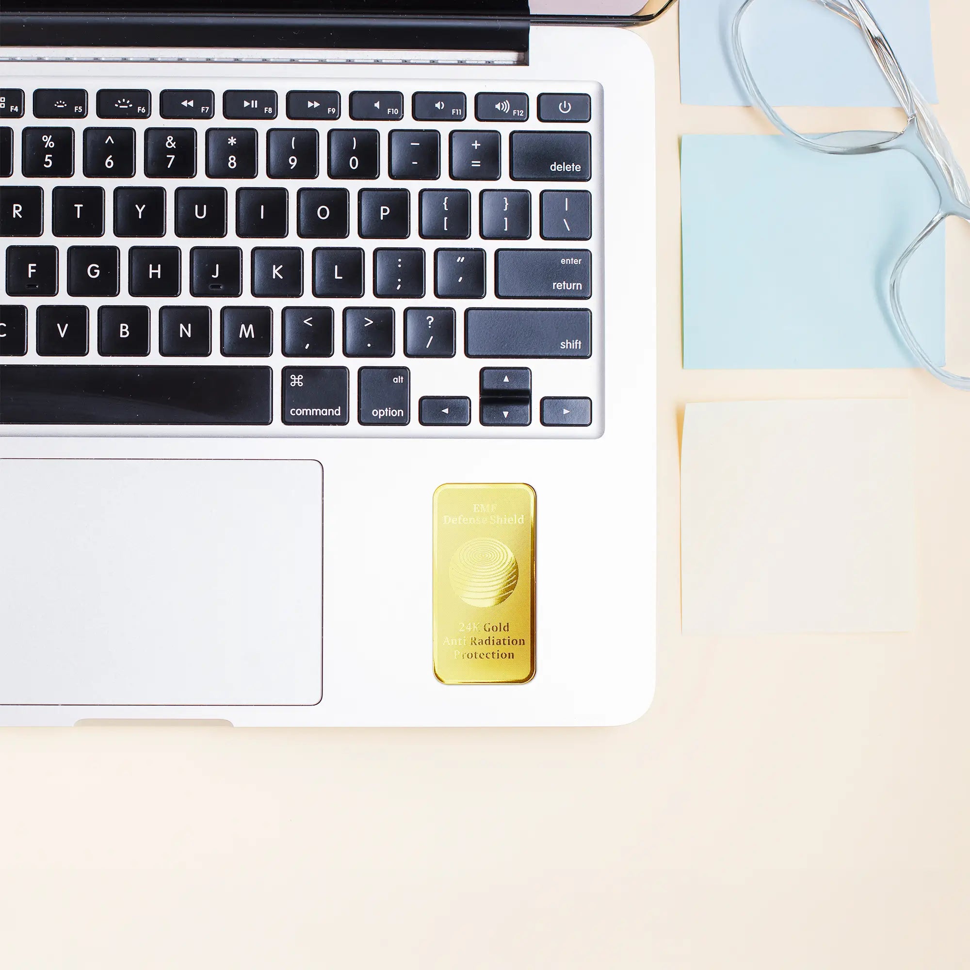 Pendant8_57089bb5-9e8e-464e-9f11-6db8800acdc1