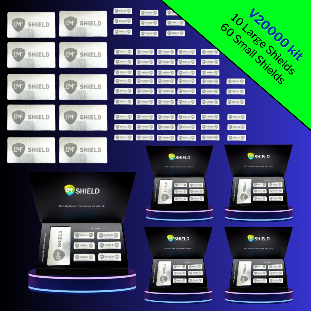 SV200000_2_15ec64c1-fed6-409d-acdd-7dc35124475e