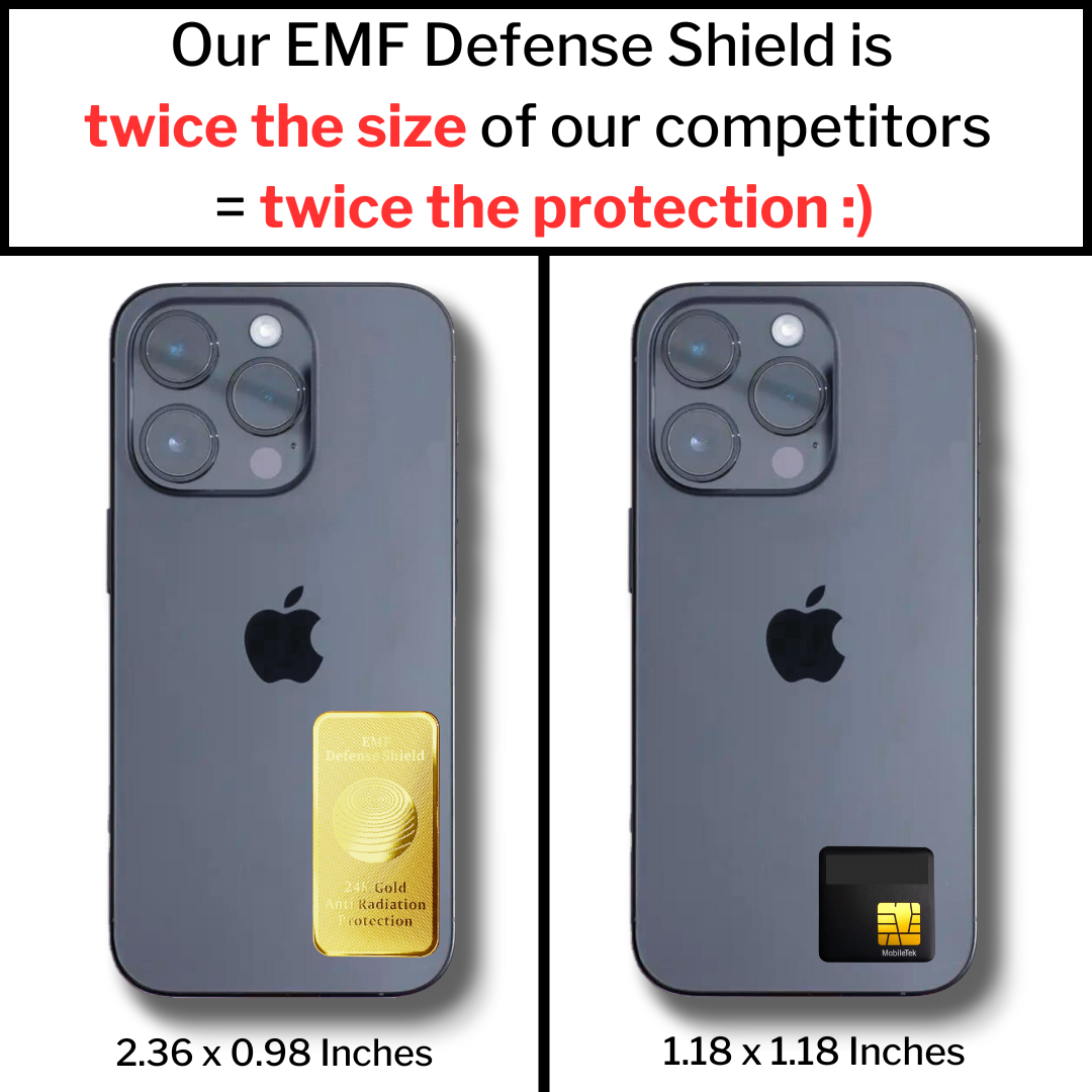 Shield_Sizes_3