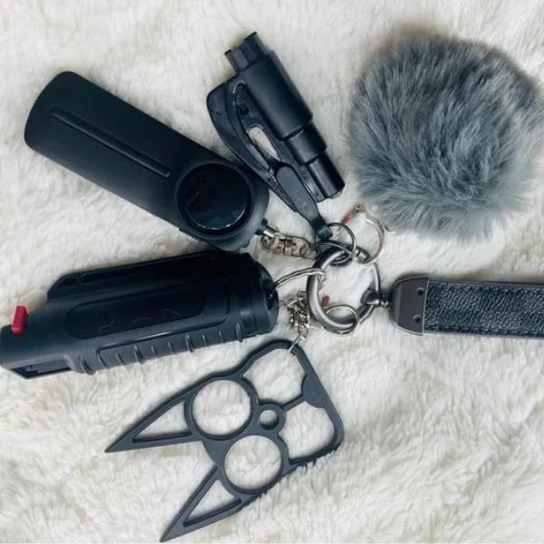 Untitled_600x600px_2