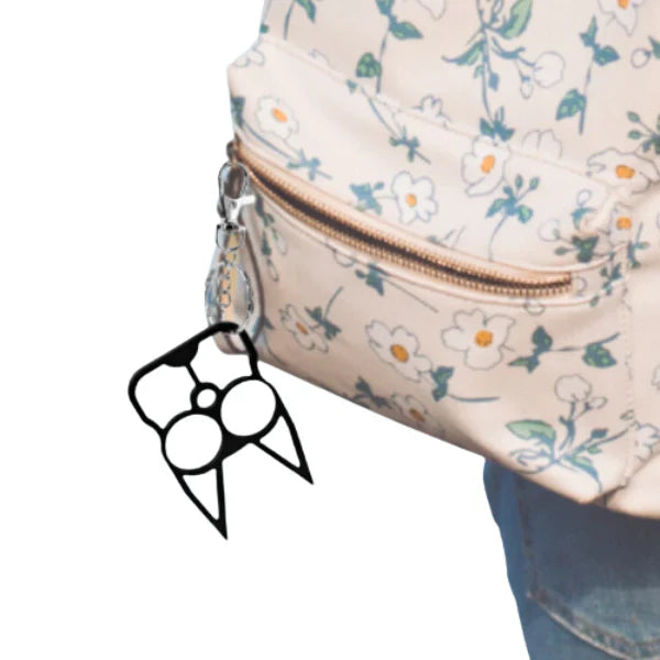 Untitled_600x600px_4