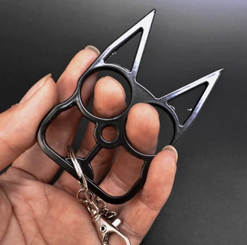 foxhead1_e12c236a-ae3f-4b34-afef-e980efe93e31