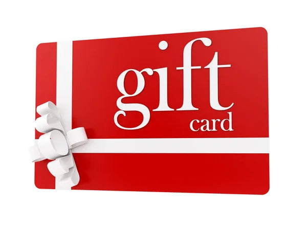 EMF Shield Gift Card
