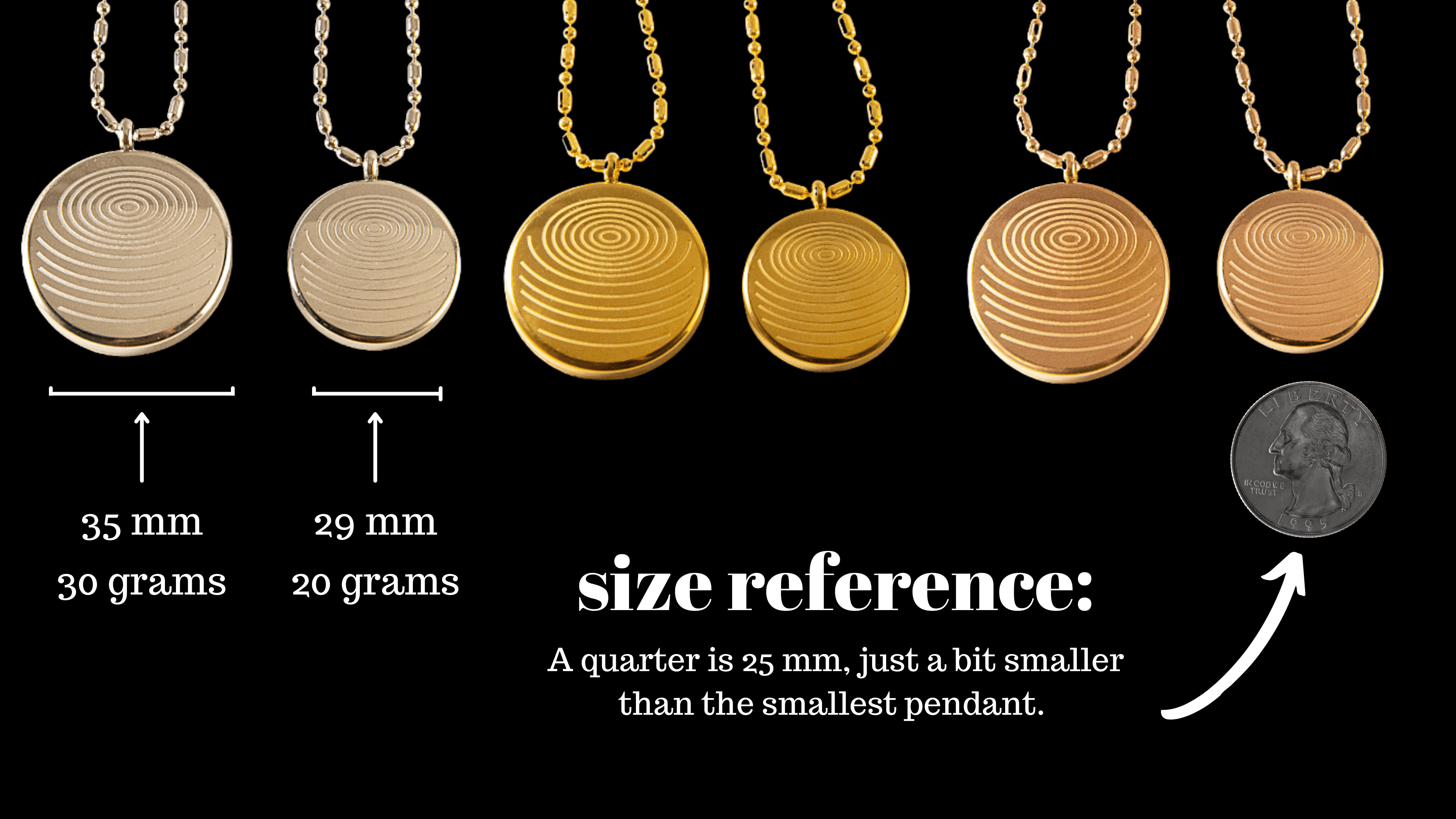 Defense Pendant 1.1 - DG Your Emf Shield 